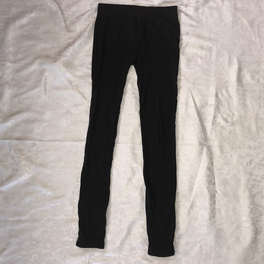Pronto leggings